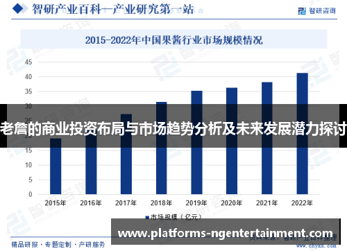 老詹的商业投资布局与市场趋势分析及未来发展潜力探讨