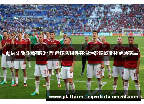 葡萄牙战斗精神如何塑造球队韧性并深远影响欧洲杯赛场格局